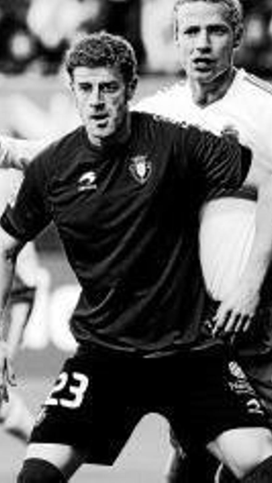 Sergio Roho Sergio