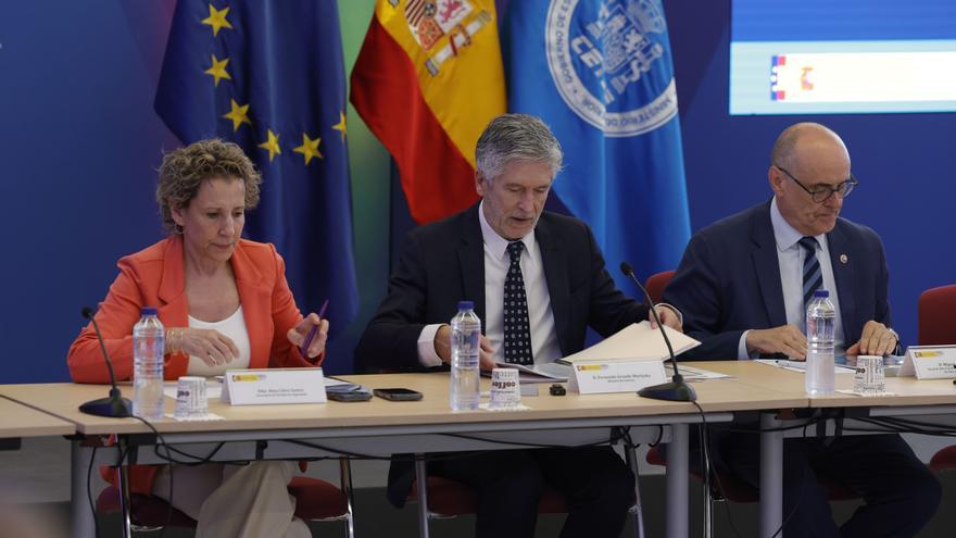 Los delitos de odio aumentaron un 23,6% en 2025 y registran un máximo histórico en el Estado español
