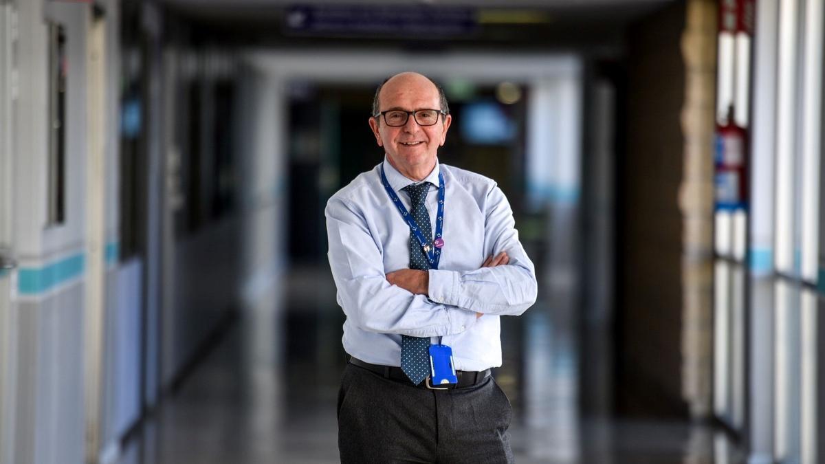 Jon Guajardo. Jon Guajardo.