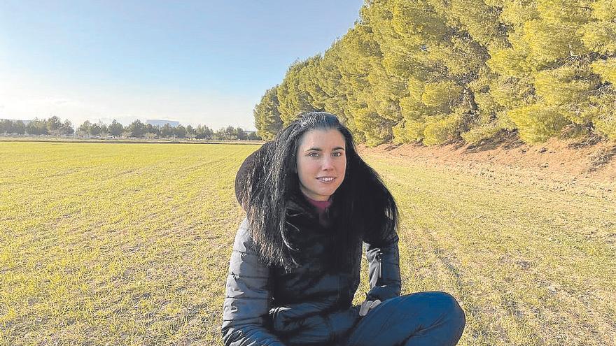 &quot;La agricultura es estratégica para autoabastecernos y no depender de terceros países&quot;