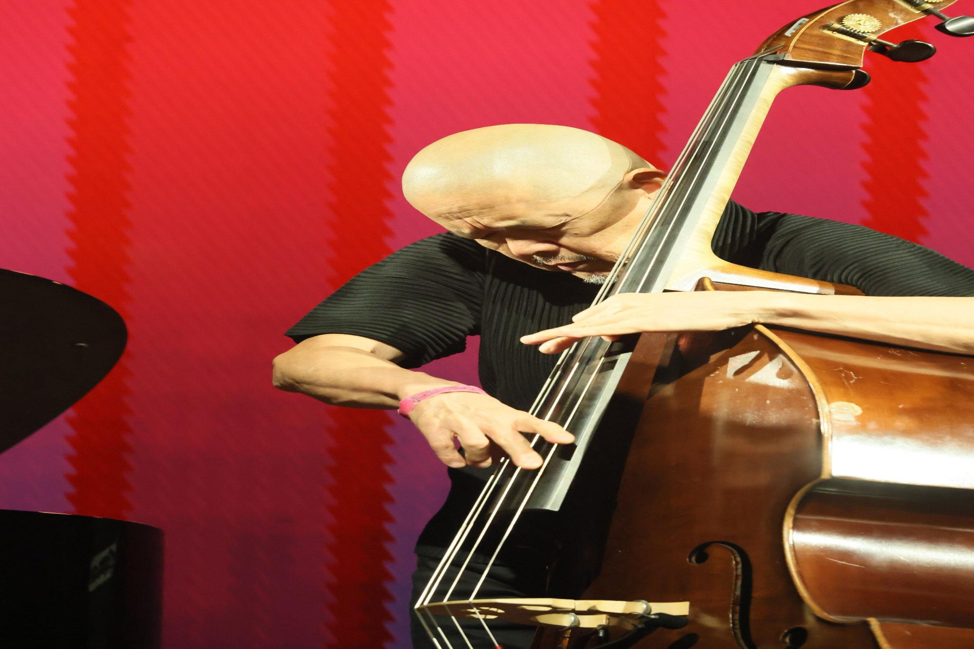 Festival de Jazz 2025