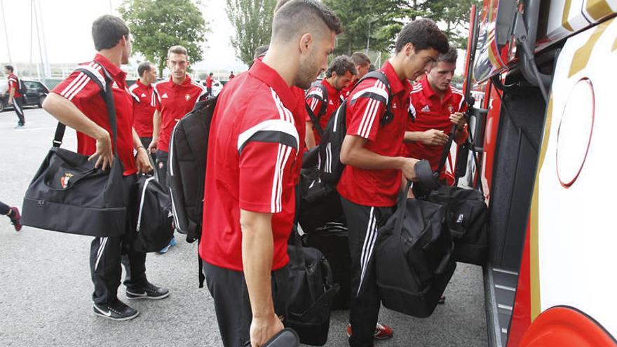 En Manchester con 23