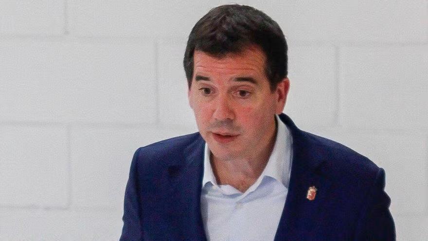 Navarra y 15 regiones europeas denuncian el estado crítico del sector de las renovables