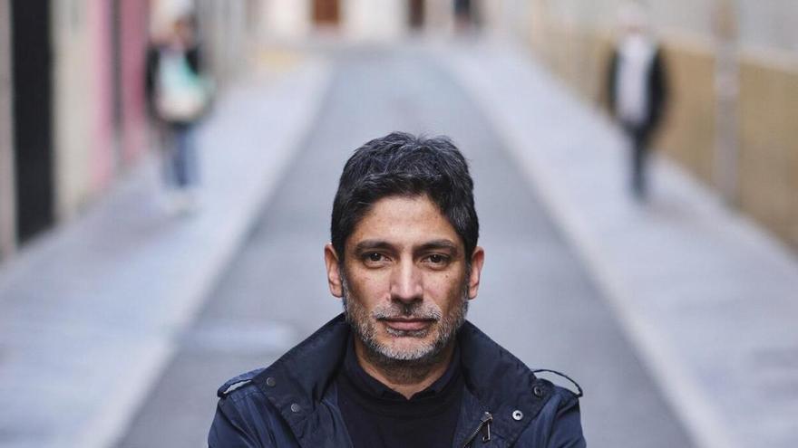 “Cuarenta policías y militares mataron a mi mamá, a un matrimonio y a sus dos niños en la casa donde vivíamos”