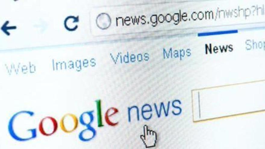 Soria cree que se puede producir una &quot;evolución&quot; respecto a la decisión de cerrar Google News en España
