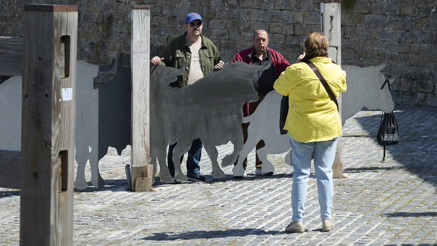 El sector que no deja de crecer en Navarra ya mueve más de 1.500 millones de euros