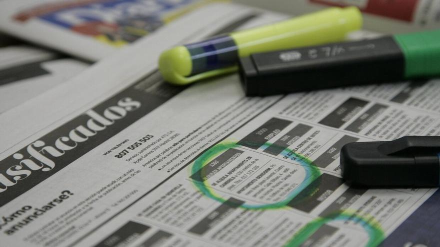 El precio de la vivienda en alquiler se encarece en Euskadi