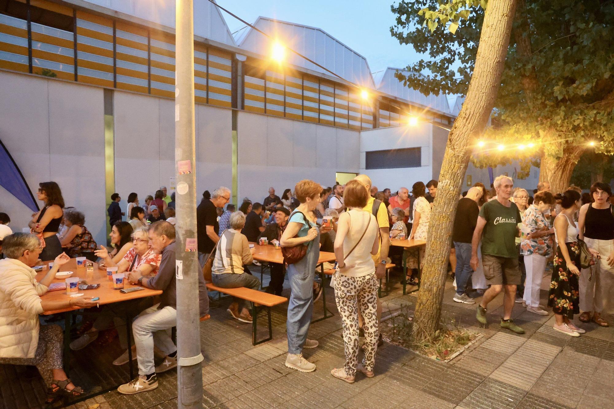Festival de Jazz 2025