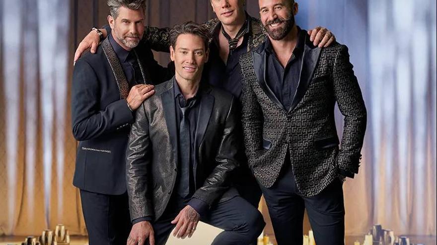 Los conciertos para el puente foral en Navarra: 3- 8 diciembre