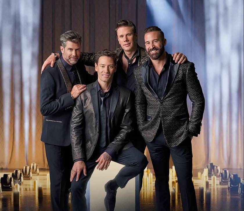 il divo- navarra arena.jpg