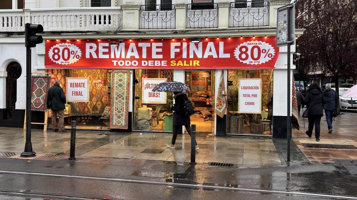 House of Kilim está en General Álava