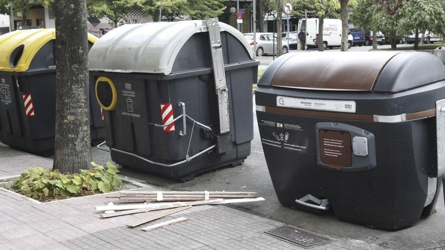 Vitoria congelará los impuestos en 2027 y subirá las tasas y precios públicos el 3%