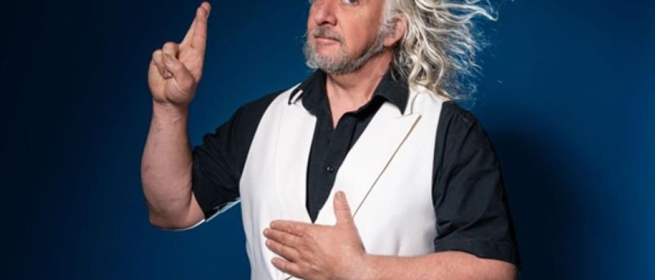 Qué hacer y qué ver en Navarra y en Pamplona: agenda cultural del 6 al 8 de marzo