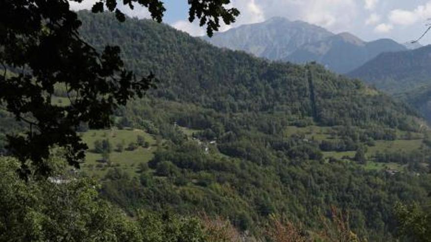 Las imágenes de la etapa 17 del Tour de Francia