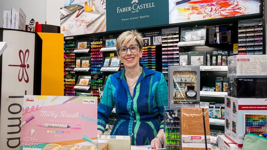 Caype es tu aliado perfecto para la vuelta al cole