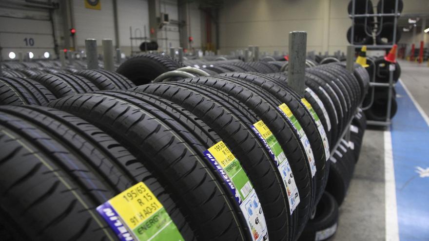 El consumo privado y la inversión siguen impulsando el crecimiento económico