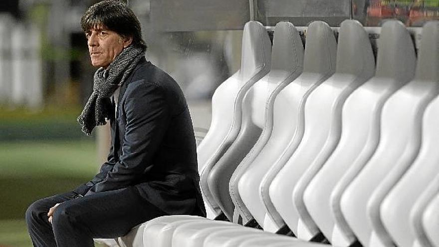 Gibraltar y el ‘virus FIFA’