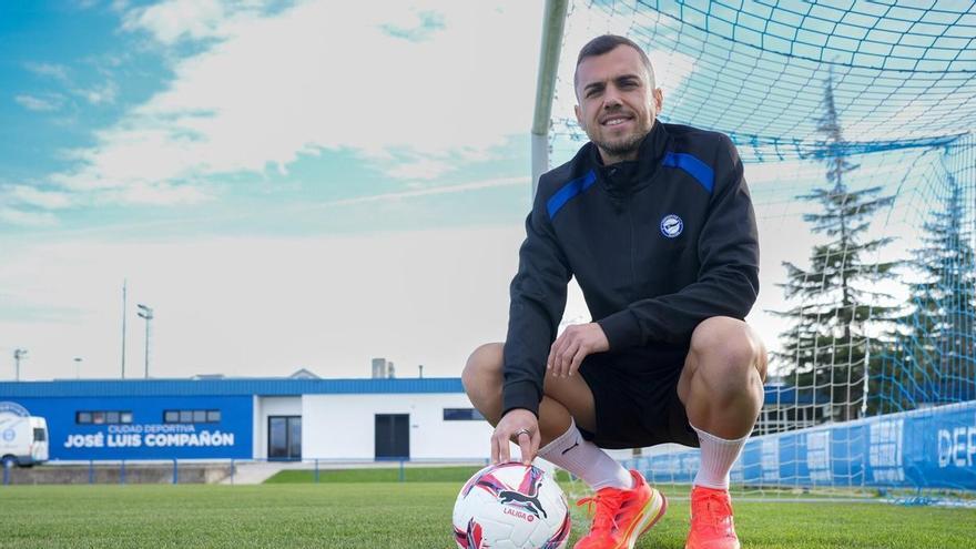 "Dedicar tiempo a trabajar la salud mental marca la diferencia"