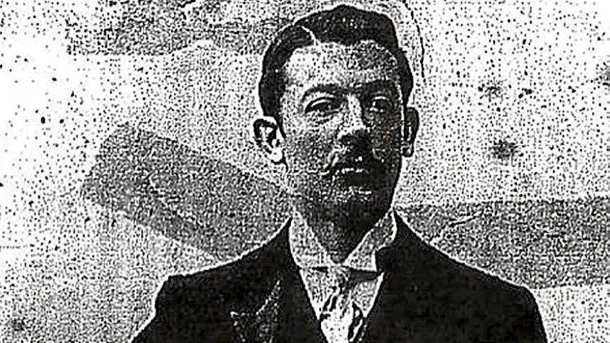 La primera de 24: clandestina y de oro