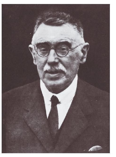 Carmelo de Echegaray