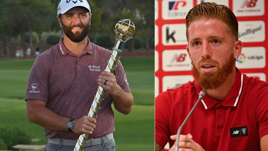 Deia premia a los mejores deportistas del 2022