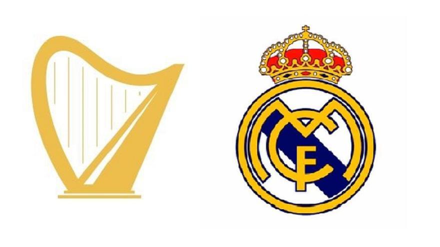 El zasca viral y gratuito de Ryanair al Real Madrid