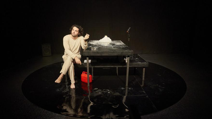 Los Civivox celebrarán el Día de la Poesía y del Teatro con tres obras teatrales, dos encuentros con artistas y una lectura dramatizada