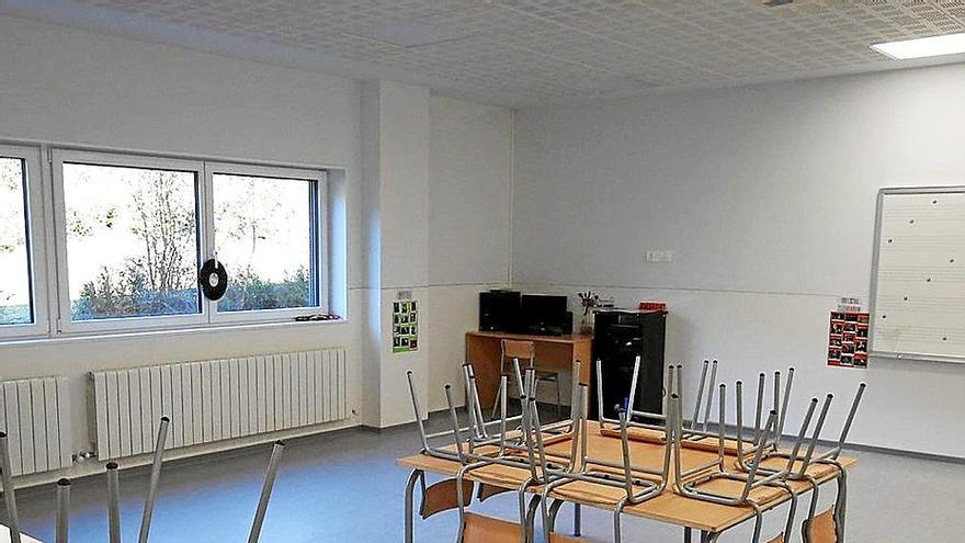 Ley de Educación: respuestas que merecen las preguntas del futuro