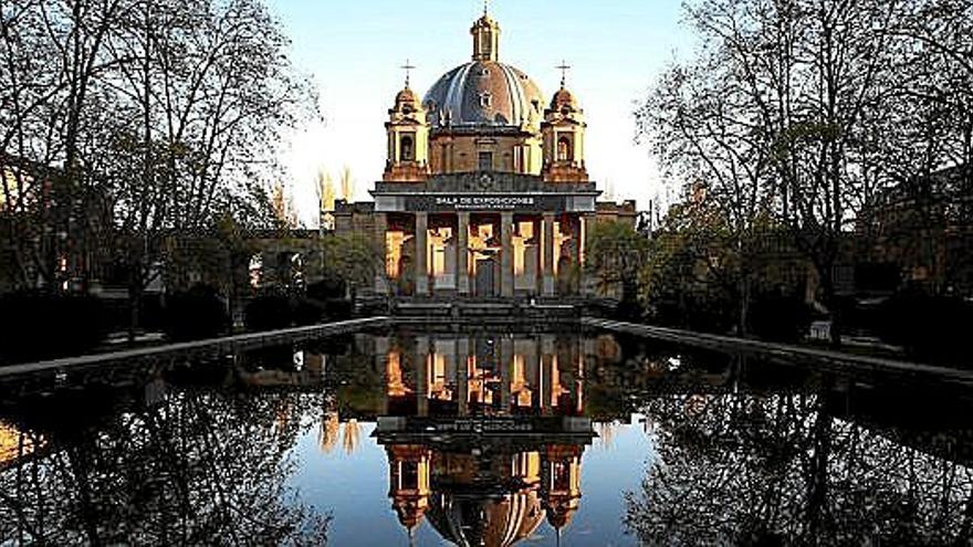 El espectro de Emilio Mola