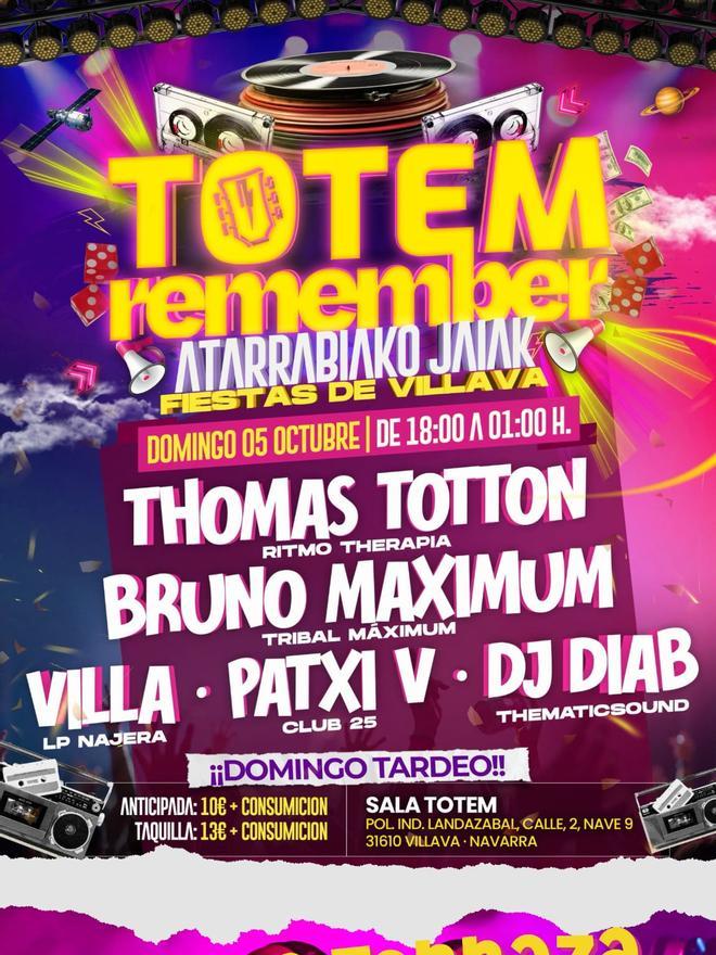 totem-villava.jpg.jpeg