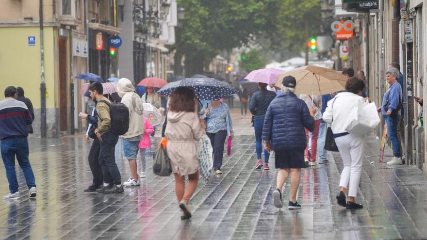 Vitoria impulsa ayudas de modernización  y transformación digital a pequeñas empresas