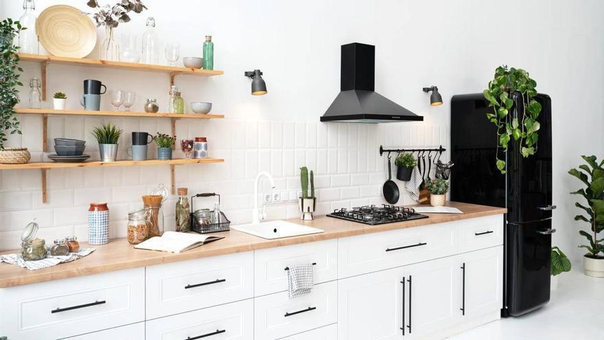 Ni horno ni freidora de aire: así es el revolucionario electrodoméstico de Lidl con el que &quot;cocinar todo tipo de recetas&quot;