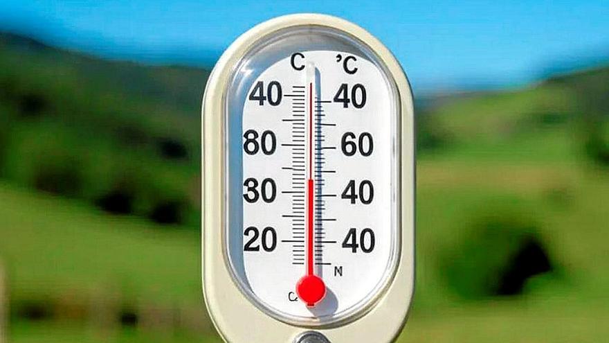 Amurrio prepara un plan para climatizar edificios públicos