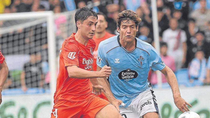 “Era para ganar y el vestuario estaba con mucha rabia”