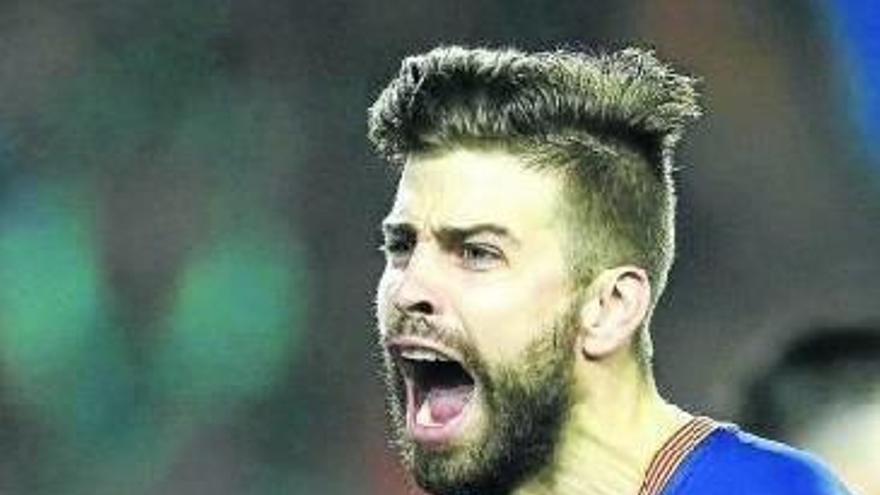 25 partidos sin perder