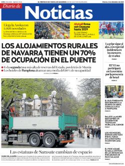 https://presst.net/journal/diario-de-noticias
