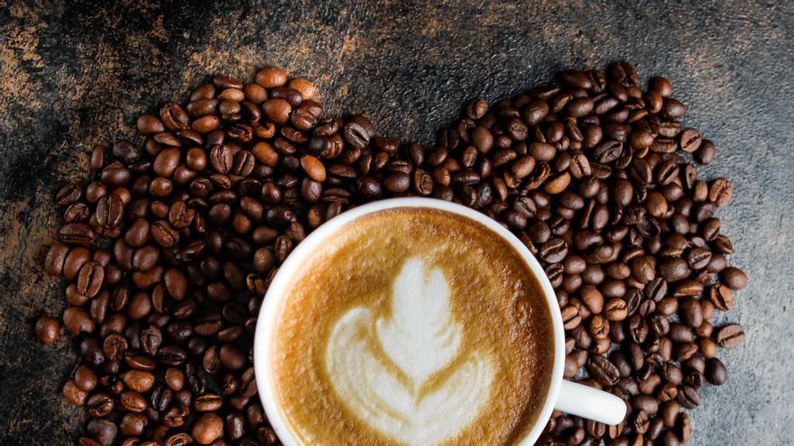 El placer del café lento: la historia de la cafetera Pavoni
