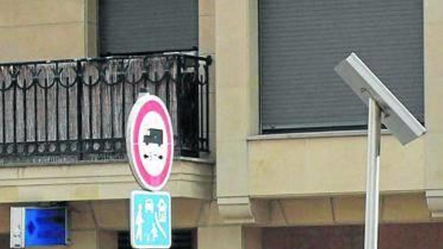 Los establecimientos tendrán  tiques especiales para la OTA