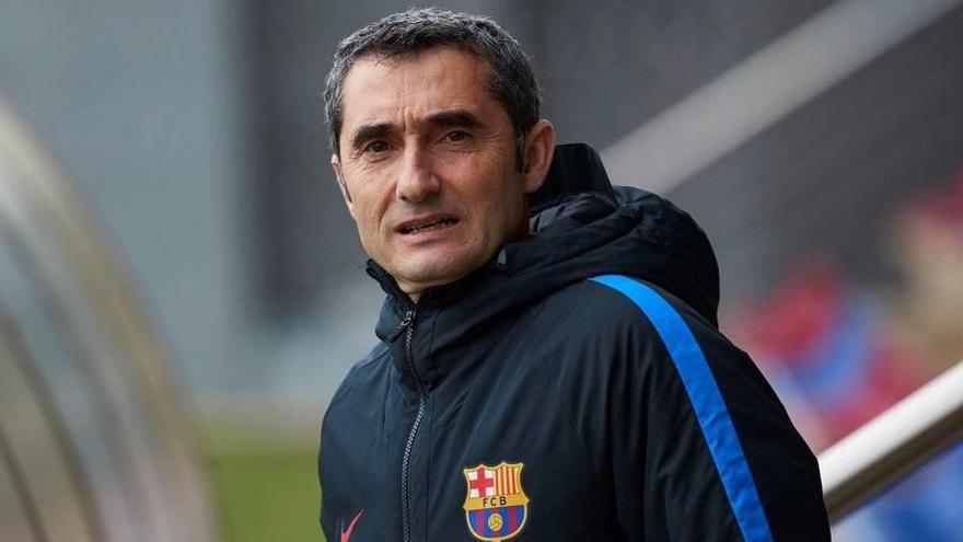 El Clásico sí que tiene alicientes