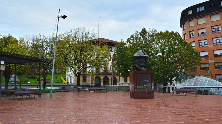 Sestaok 10 milioi euro inguruko inbertsioa egin du gizarte-konpromisoa indartzeko