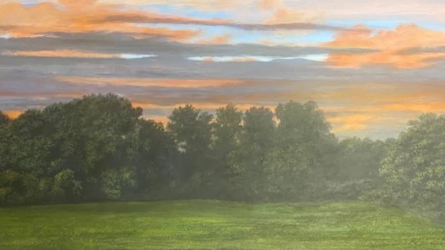 Qué hacer y qué ver en Navarra y en Pamplona. Agenda cultural