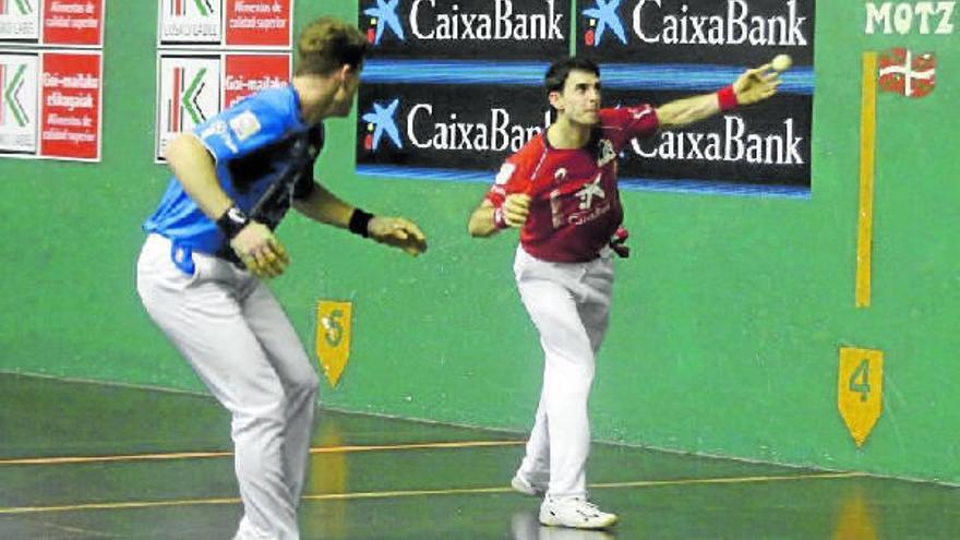 La diferencia de Jokin Altuna