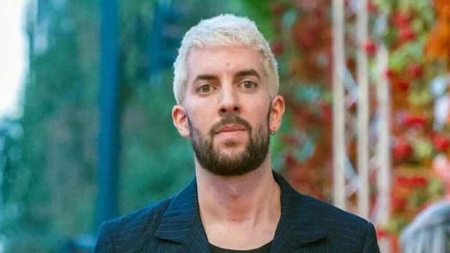 David Broncano arrasa con un cambio de look radical para la nueva temporada de ‘La Revuelta’