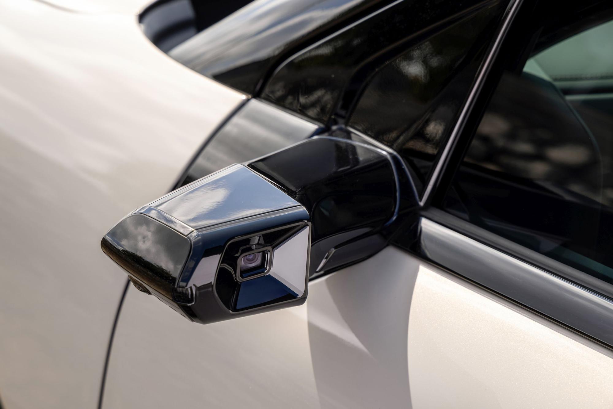 15 Hyundai All-new NEXO Goyo Copper Pearl-Detail-05.jpg