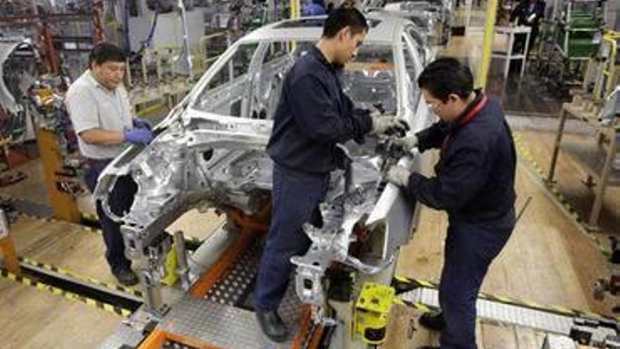 Volkswagen asegura que pagará todos los gastos a los clientes afectados por el fraude