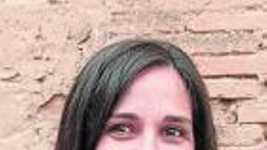 Aumentan en Tudela las peticiones de vivienda social