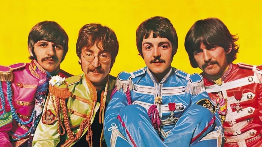Este jueves se celebra el ‘Beatles Global Day’ en todo el mundo