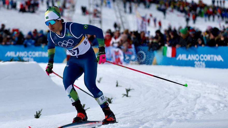 Manex vuelve a la carga