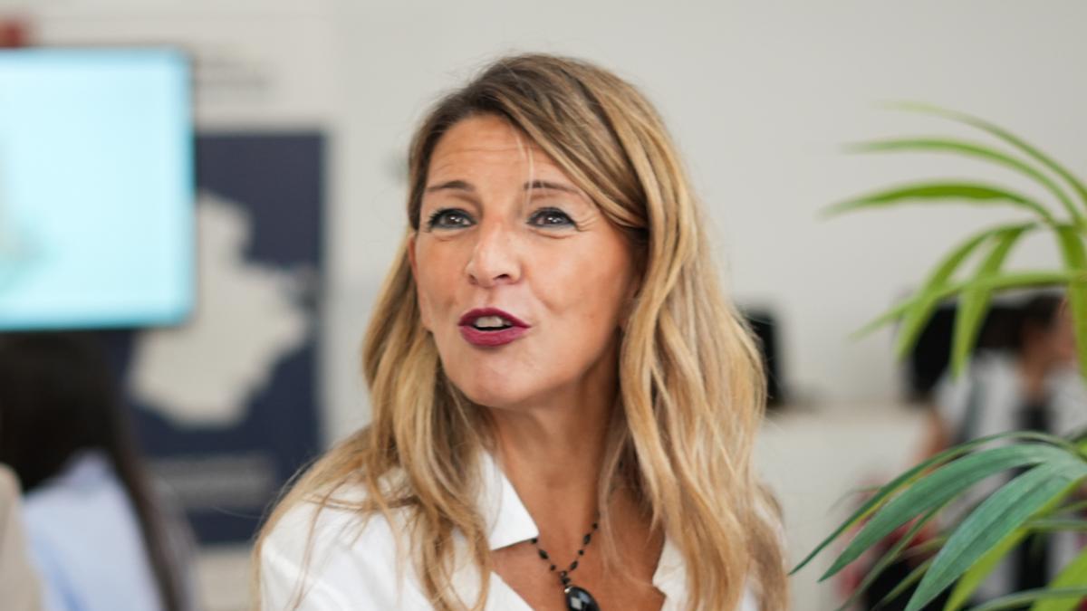 Trabajo abordará el próximo miércoles con los agentes sociales el permiso por defunción