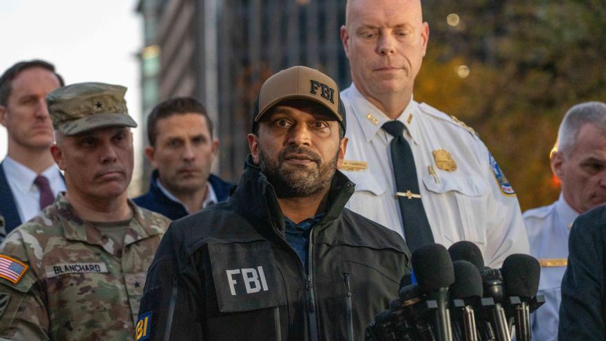 Detienen en México a Ryan Wedding, exdeportista olímpico reconvertido a jefe del narcotráfico